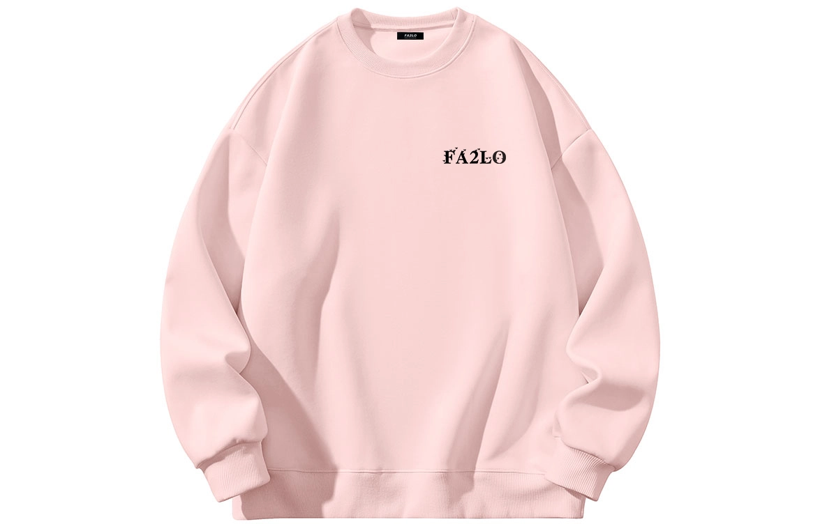 FA2LO