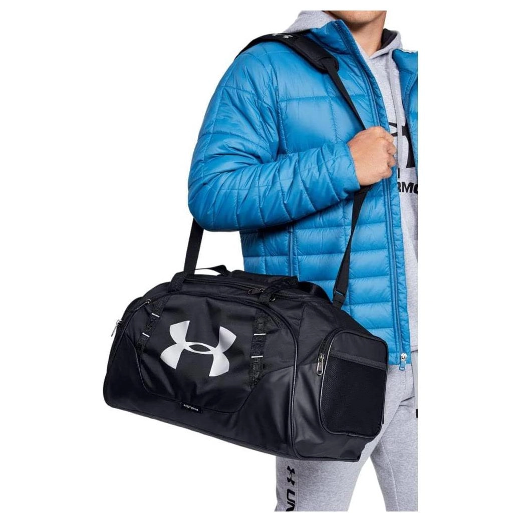 Under Armour