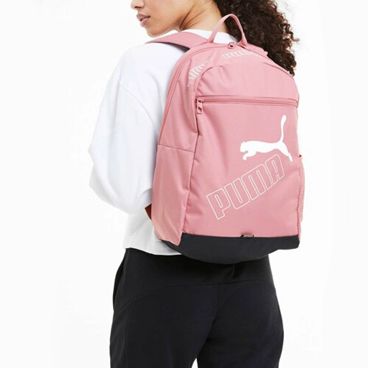 PUMA Phase