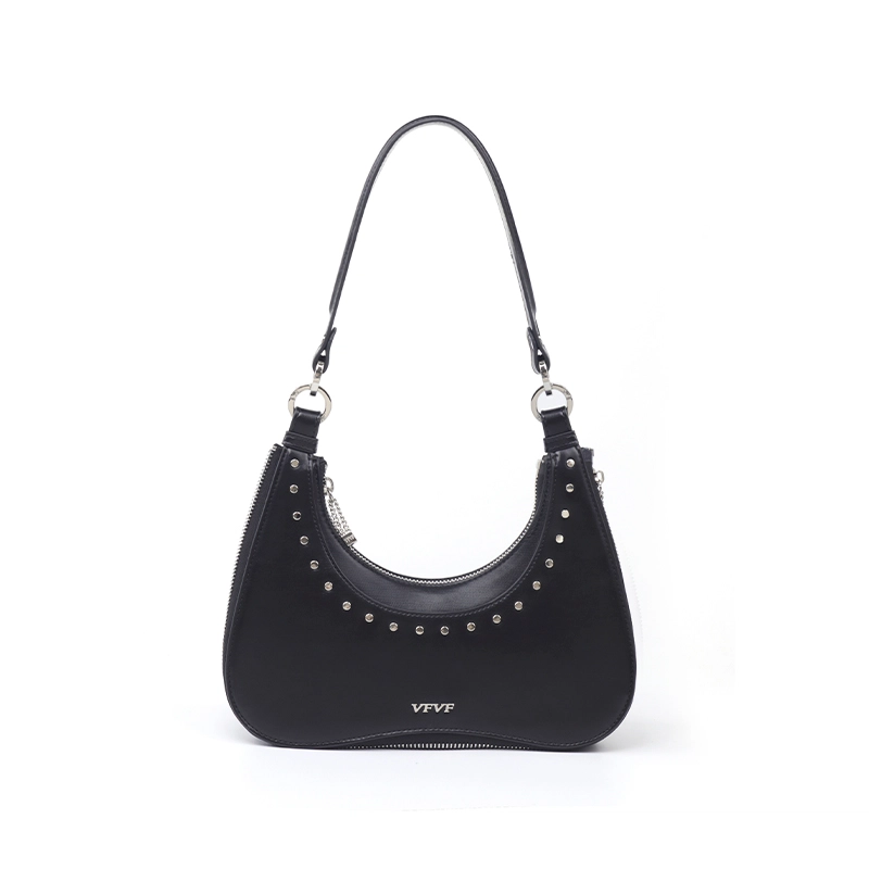 VFVF BAG OFFICAL PU