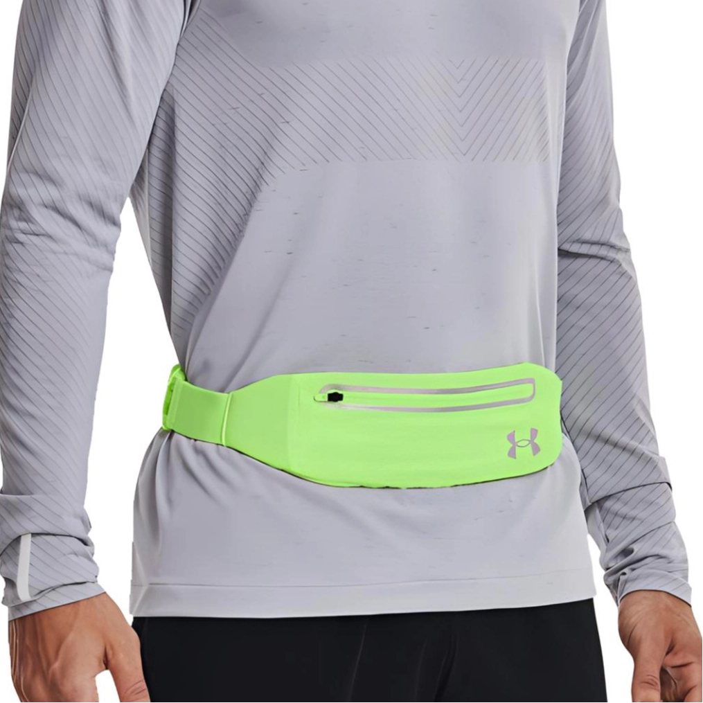 Under Armour