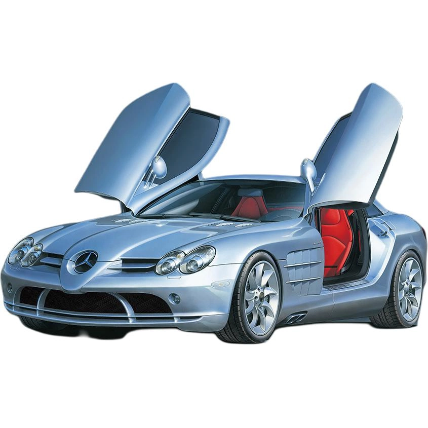 124 SLR