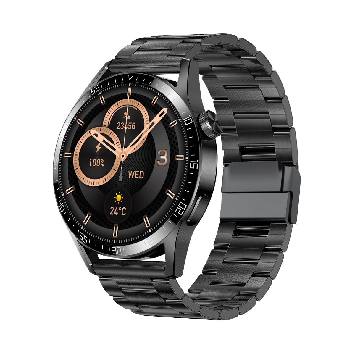 Agefit AGT-GT3 -