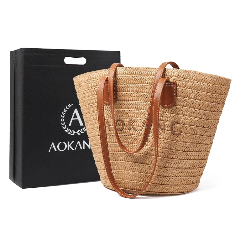 AOKANG