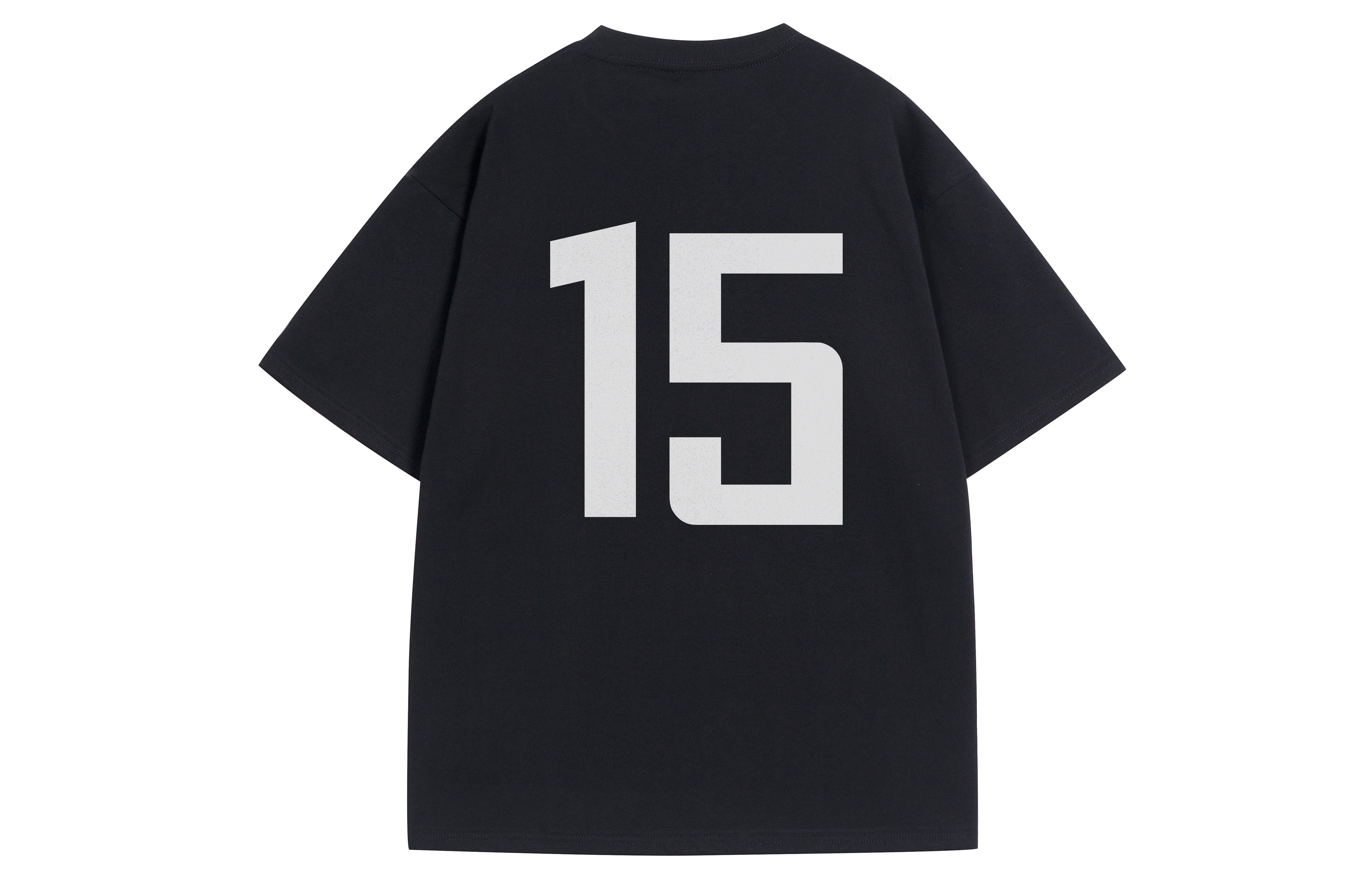 NCAA logo15T