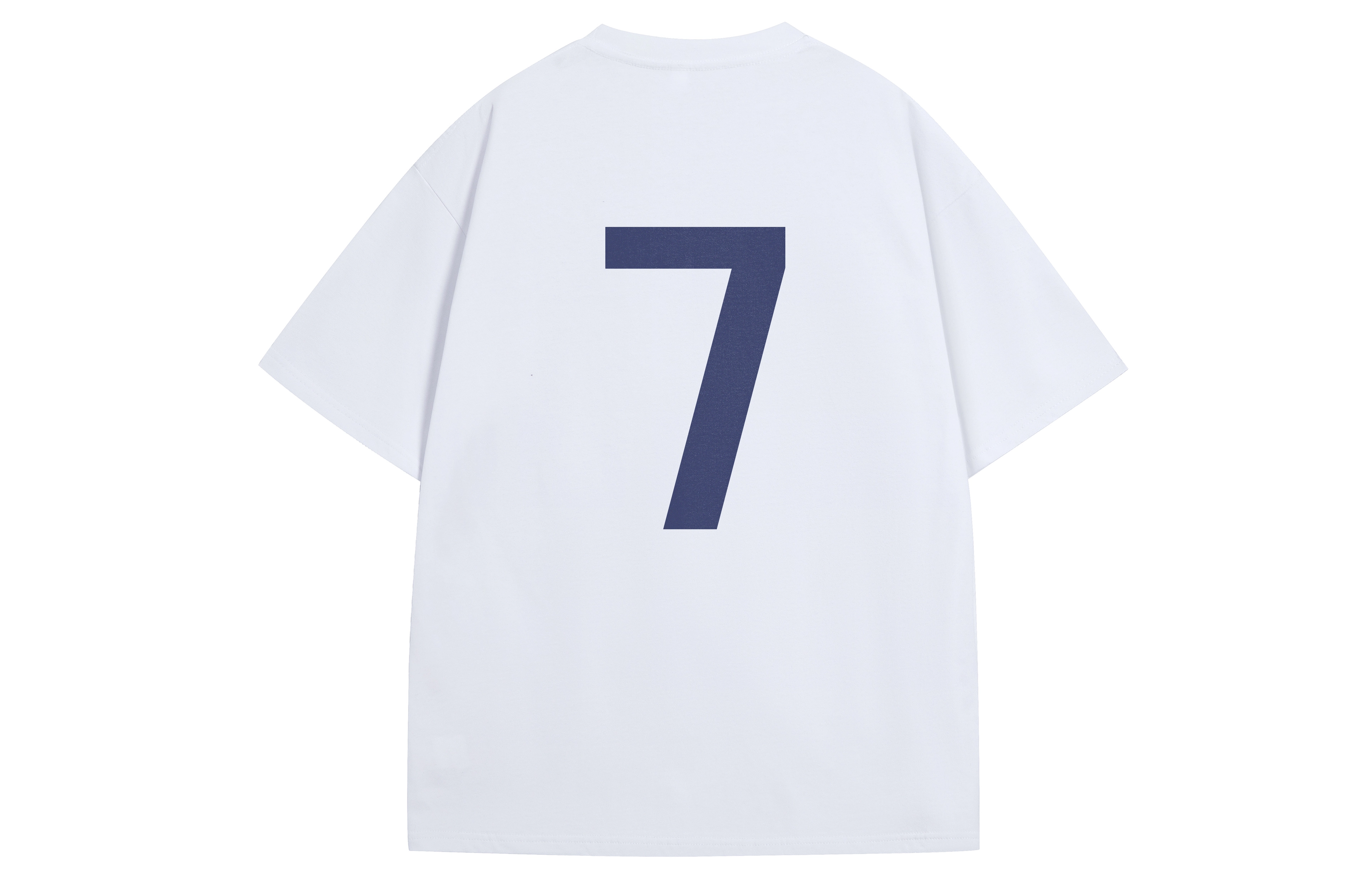NCAA logo7T