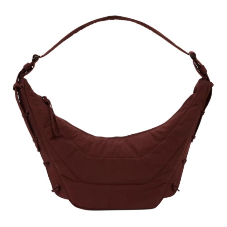 Lemaire SOFT GAM