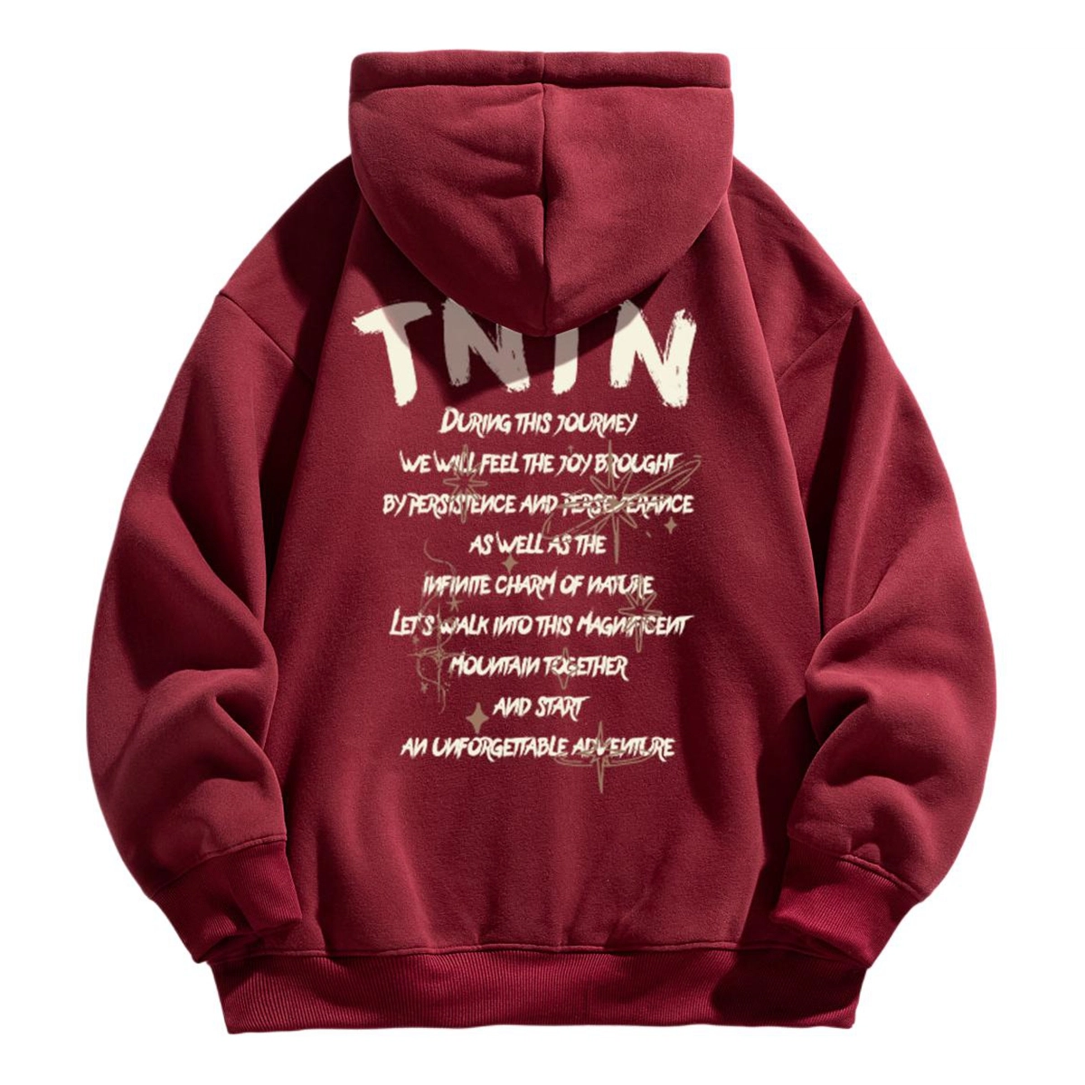 TnTn LOGO