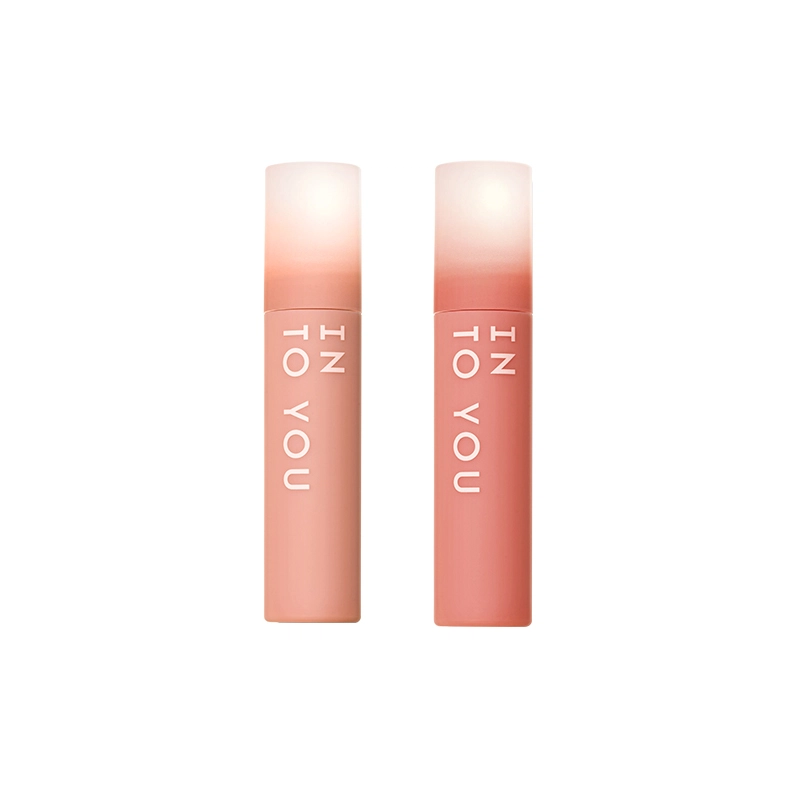 INTO YOU 3.2g*2