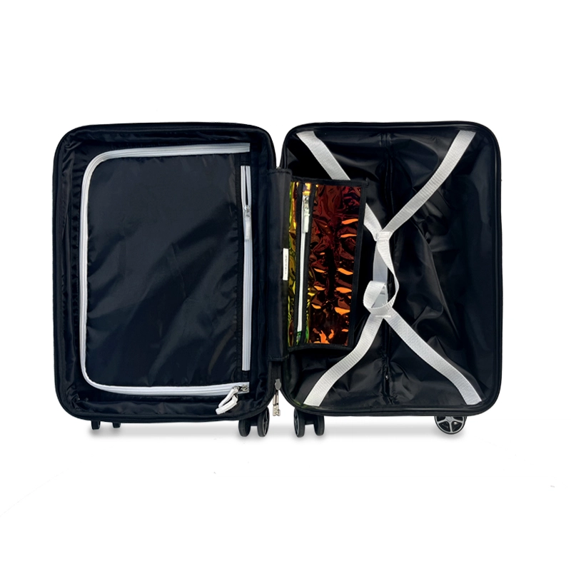 CALVIN KLEIN TSA ABS+PC 202428