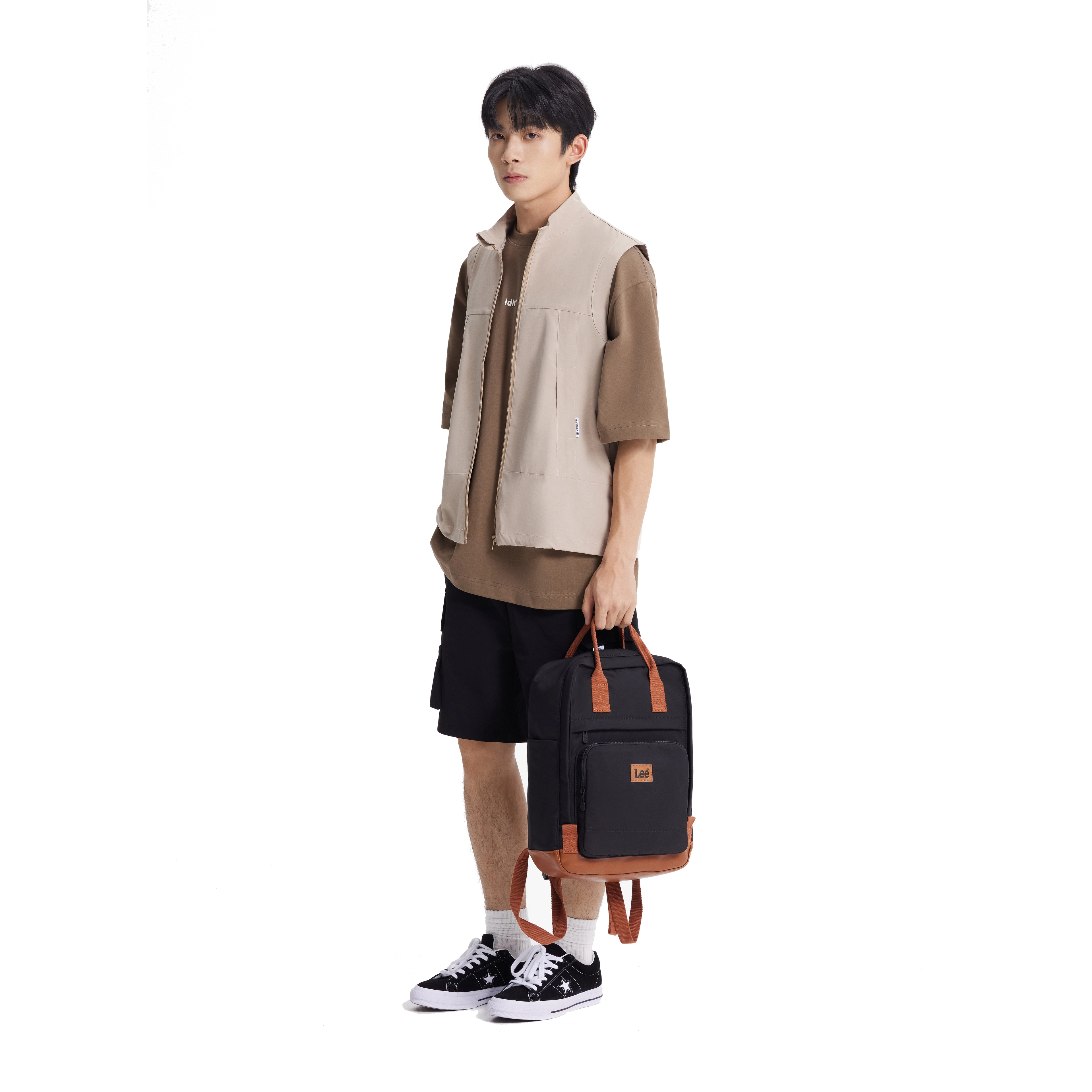 Lee PVC