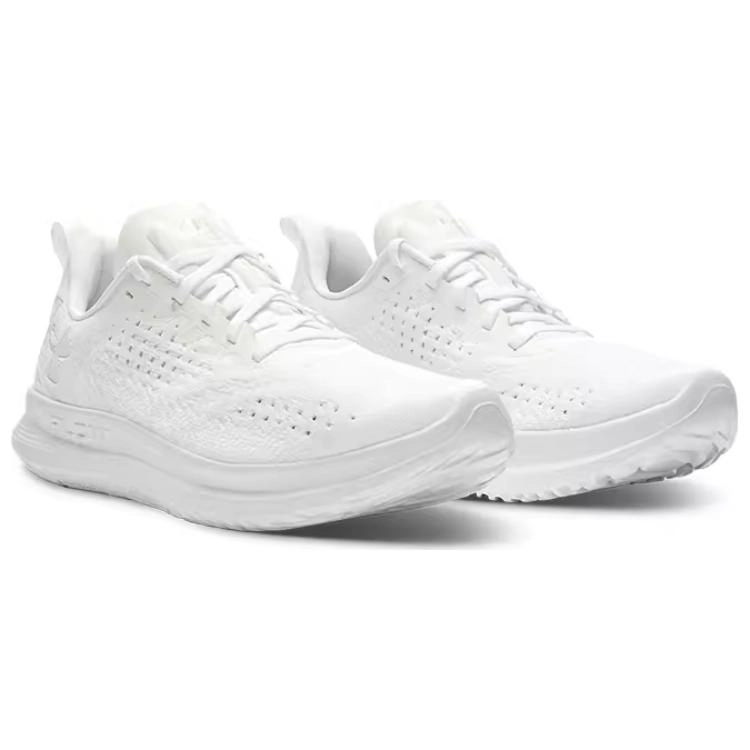 Under Armour UA Velociti 4