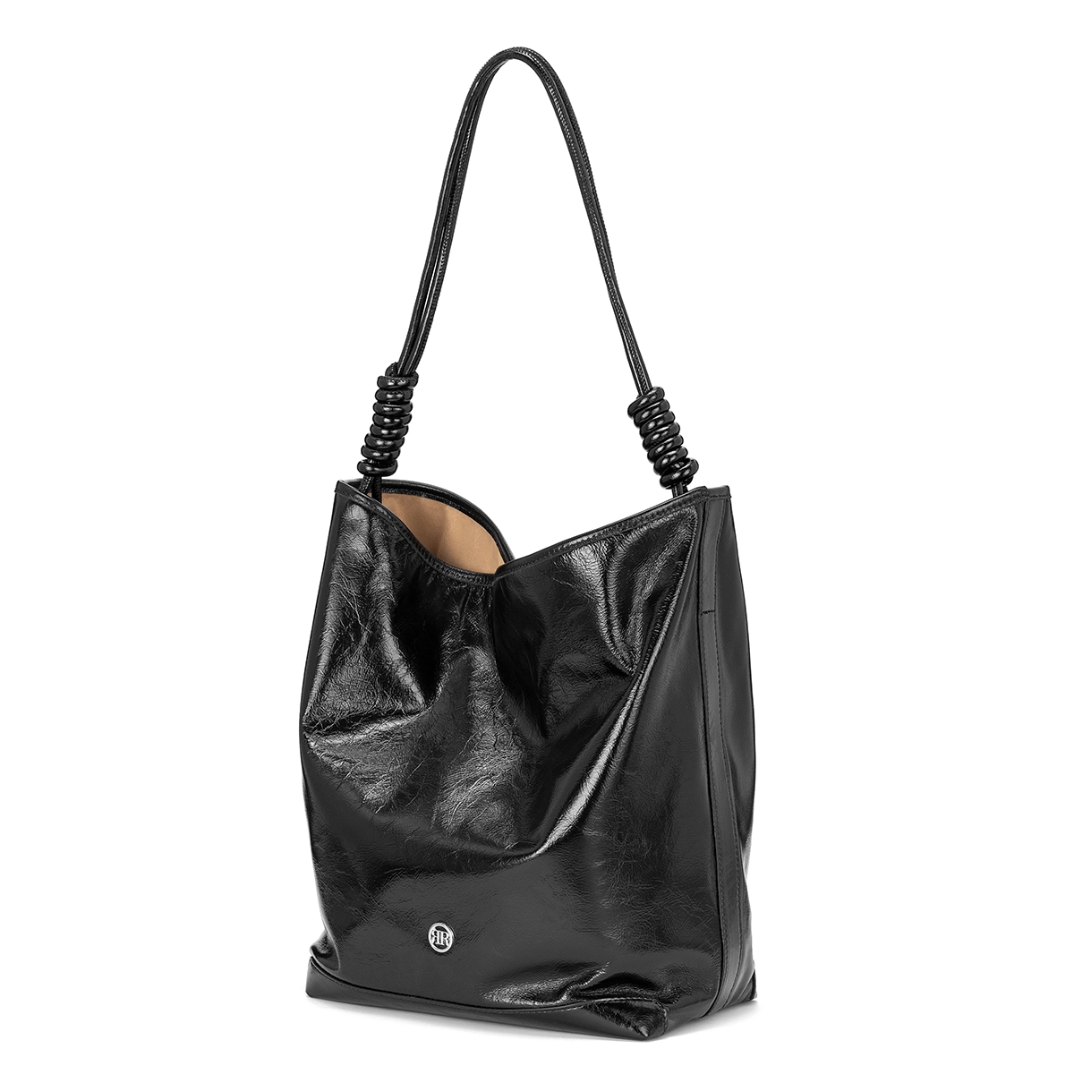 ROBERTA DI CAMERINO R Tote
