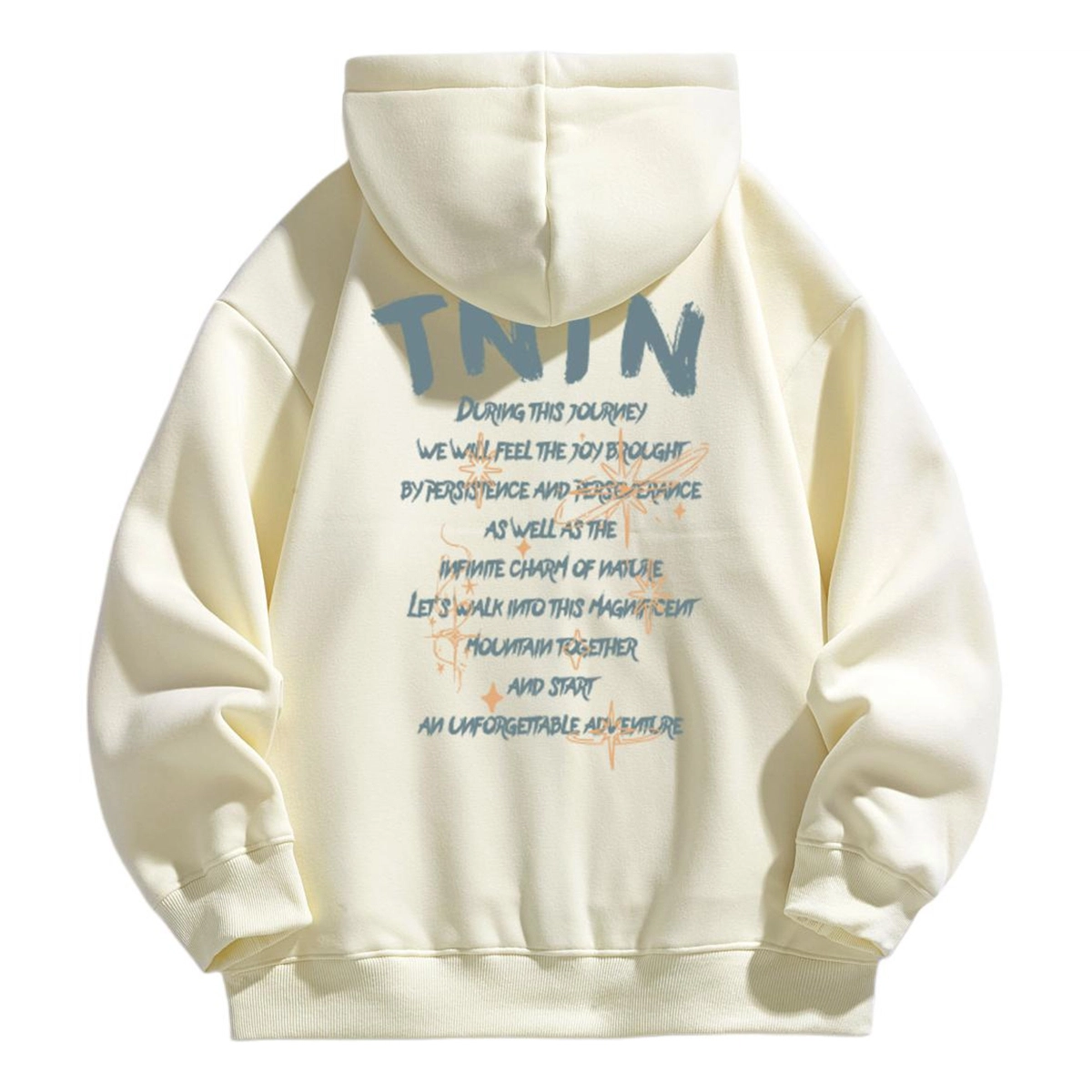 TnTn LOGO