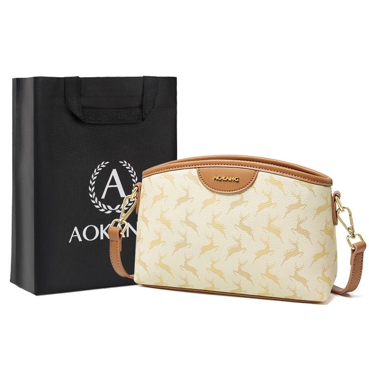 AOKANG PVC