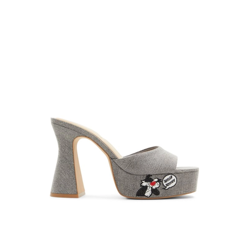 ALDO