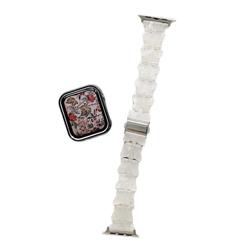 iwatchs10s9applewatchse765se8