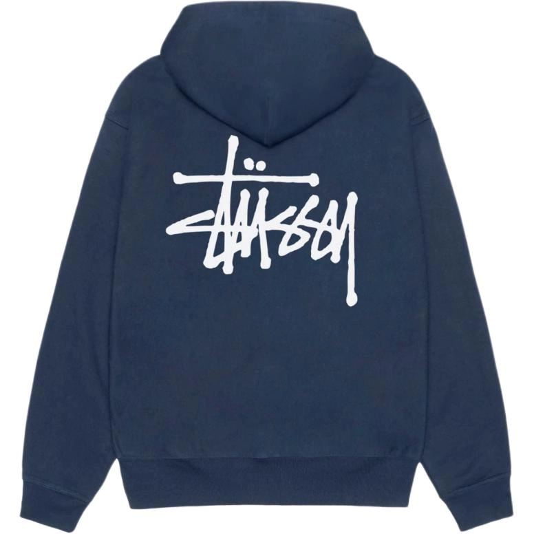 Stussy SS22