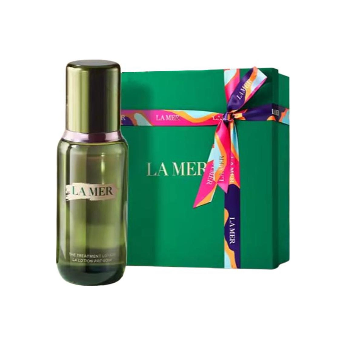 100ml150ml