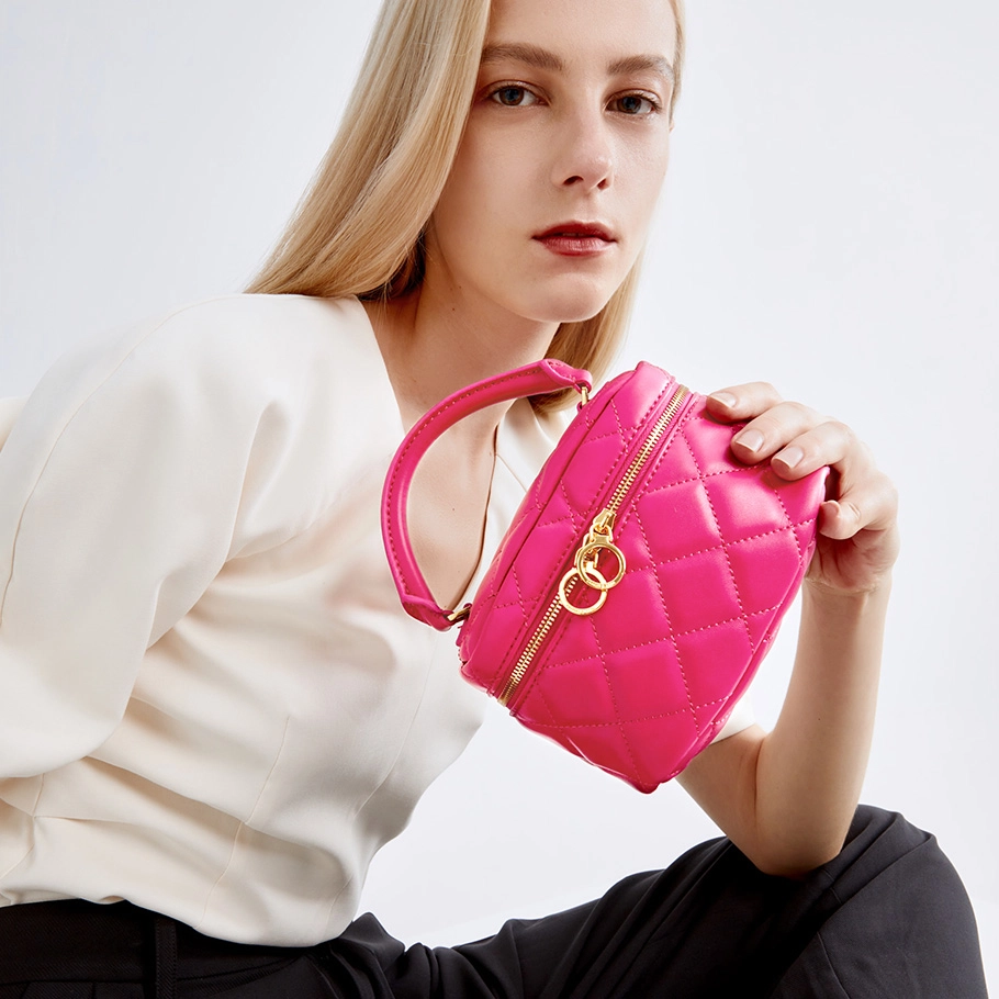 CHARLESKEITH PU ck