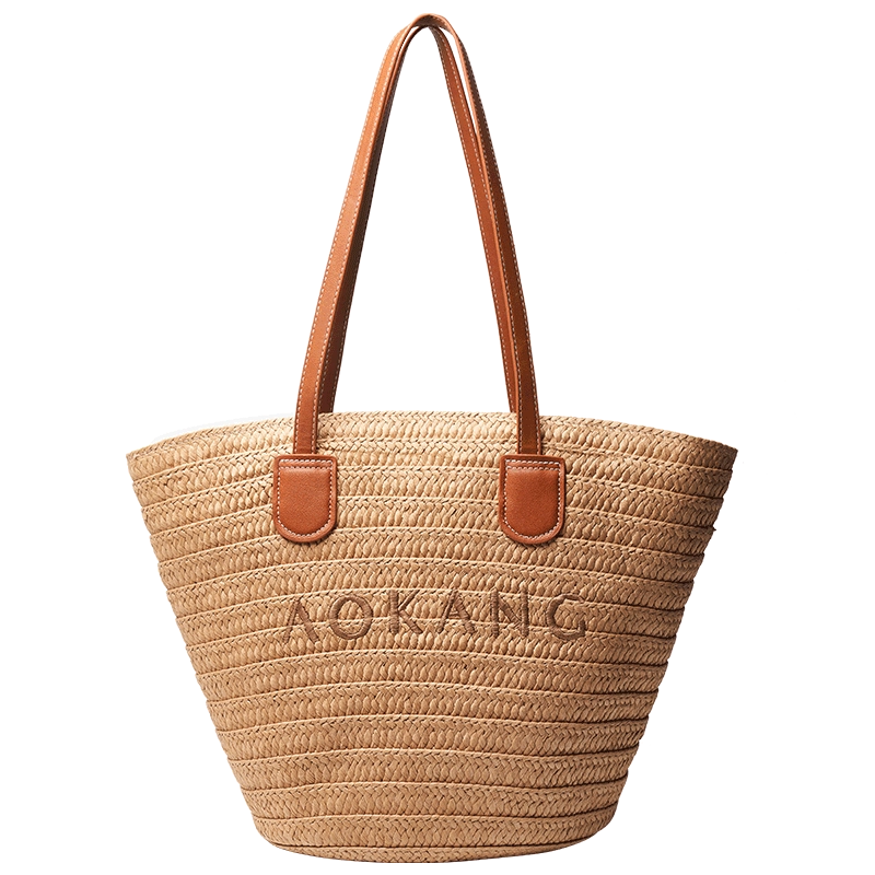 AOKANG