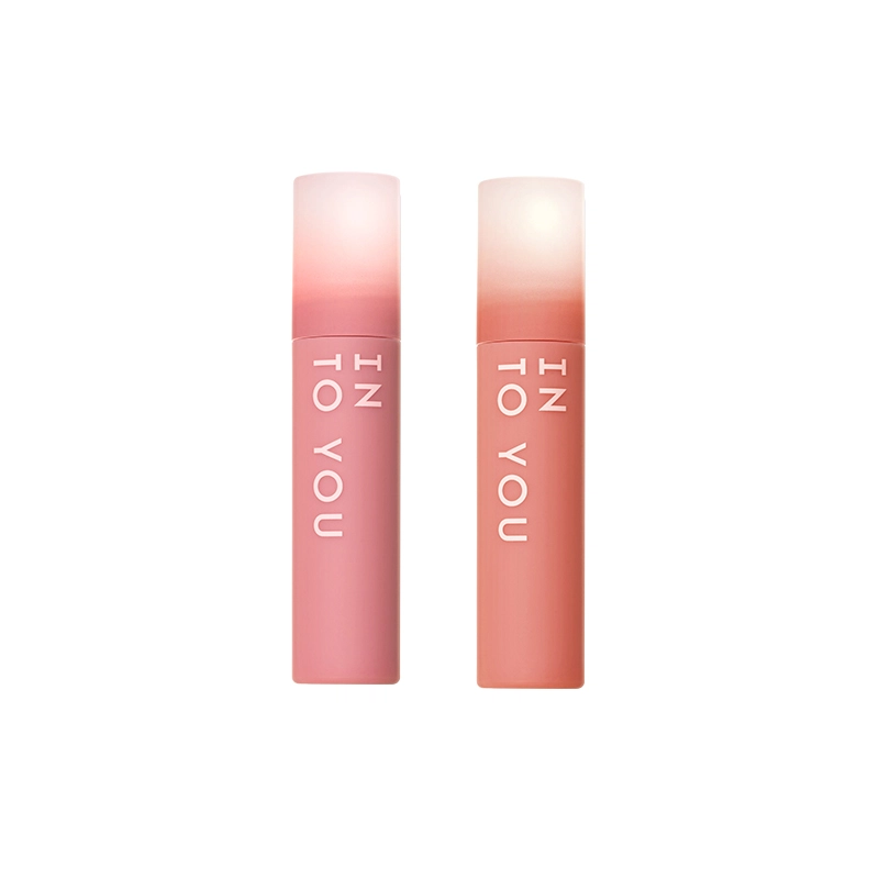 INTO YOU 3.2g*2