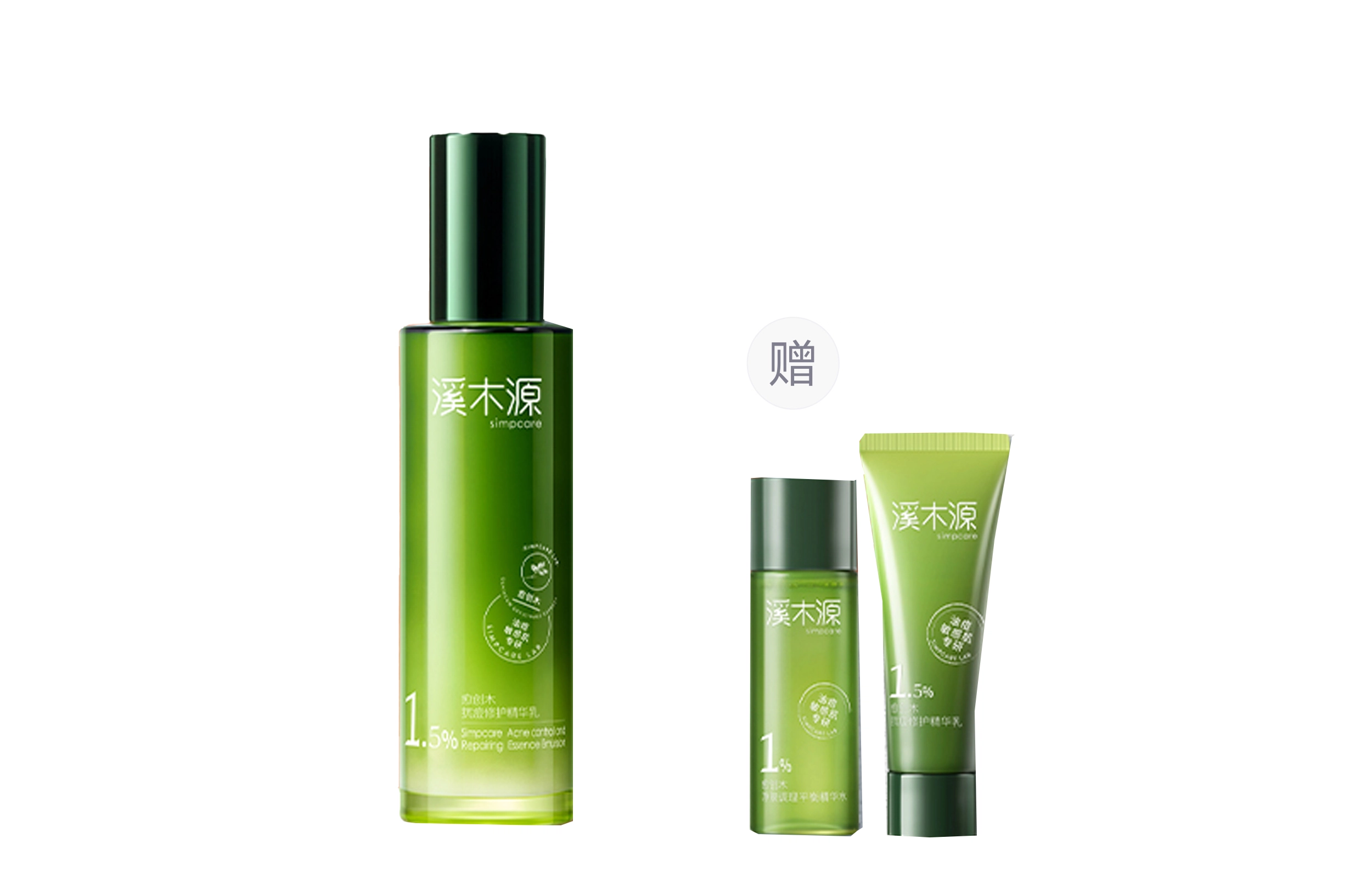 100ml