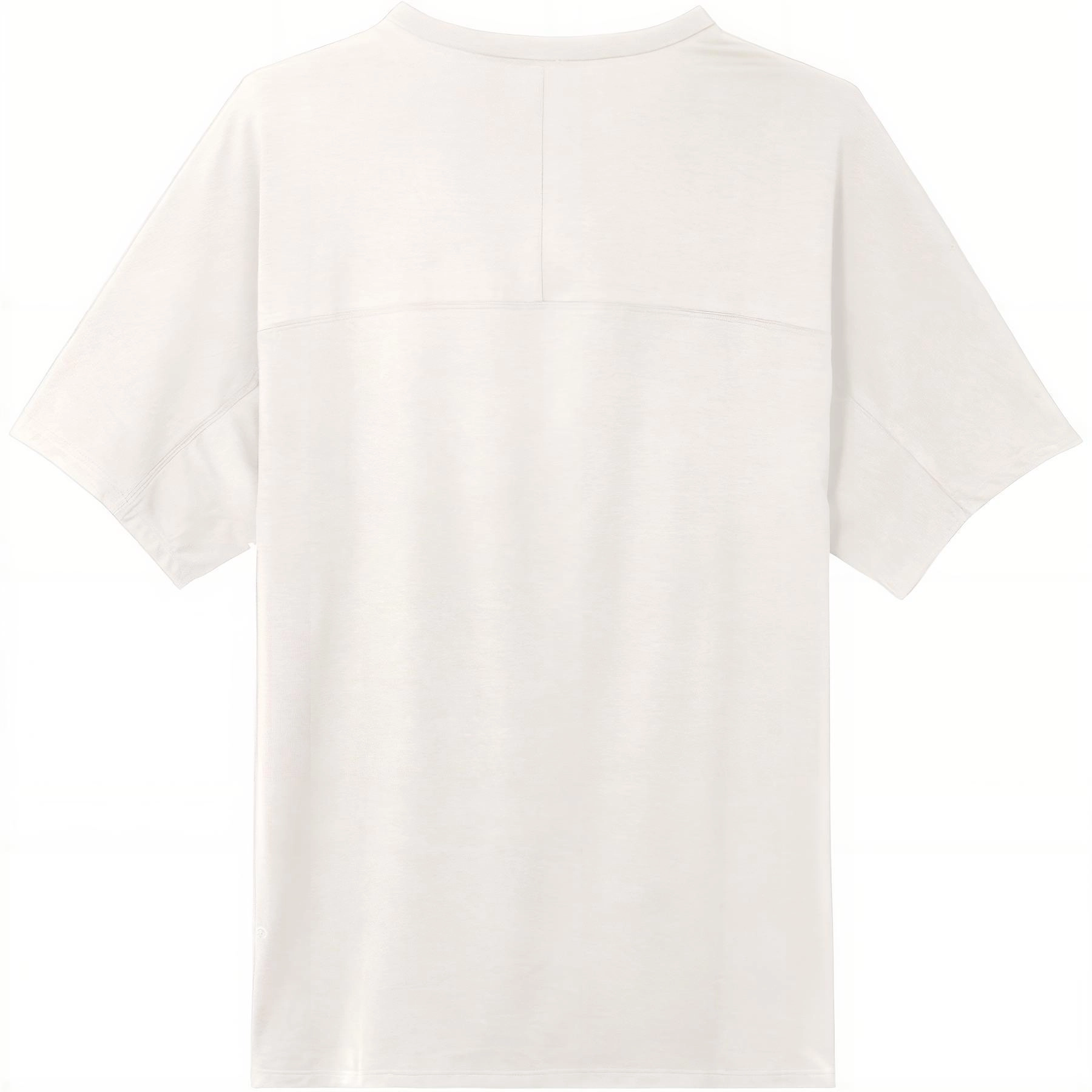 lululemon Fundamental T