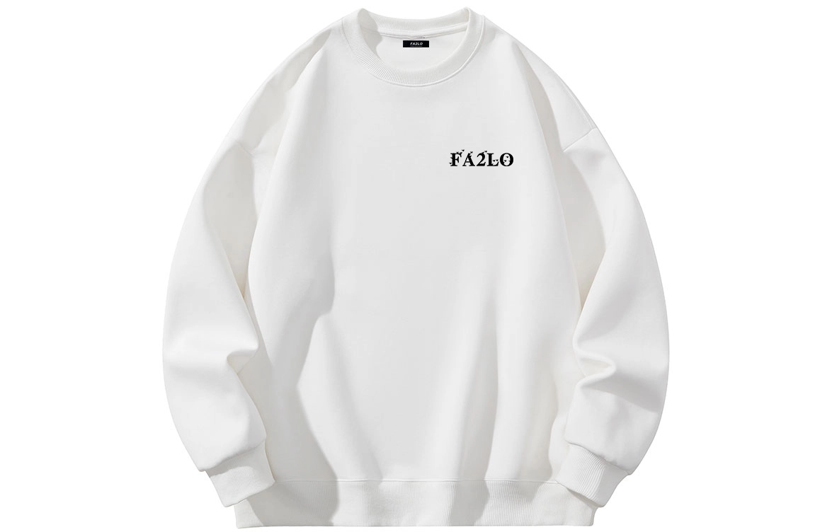 FA2LO