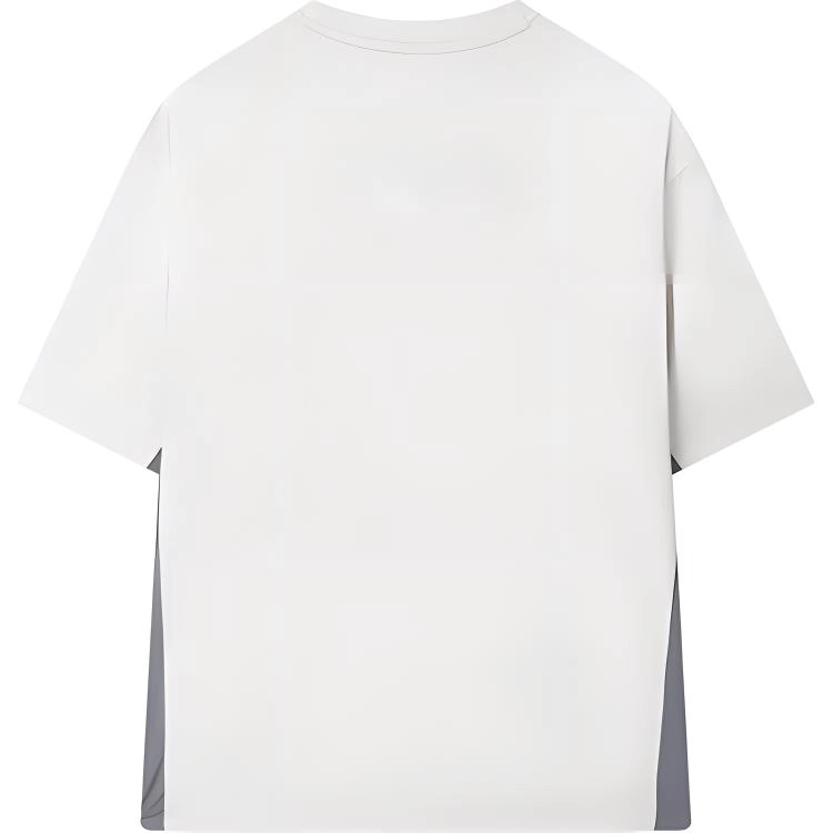 FILA LogoT