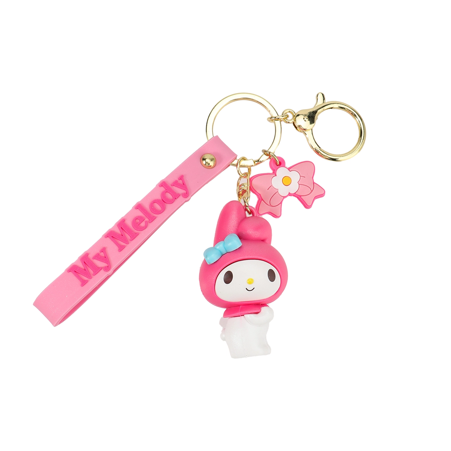 Sanrio