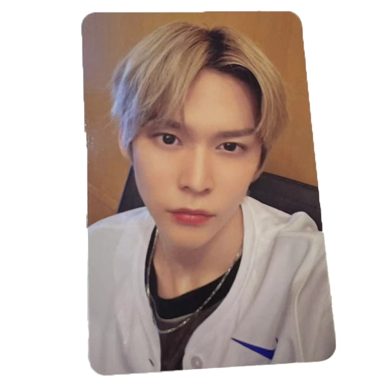 SM Entertainment RIIZE mini1ok rising