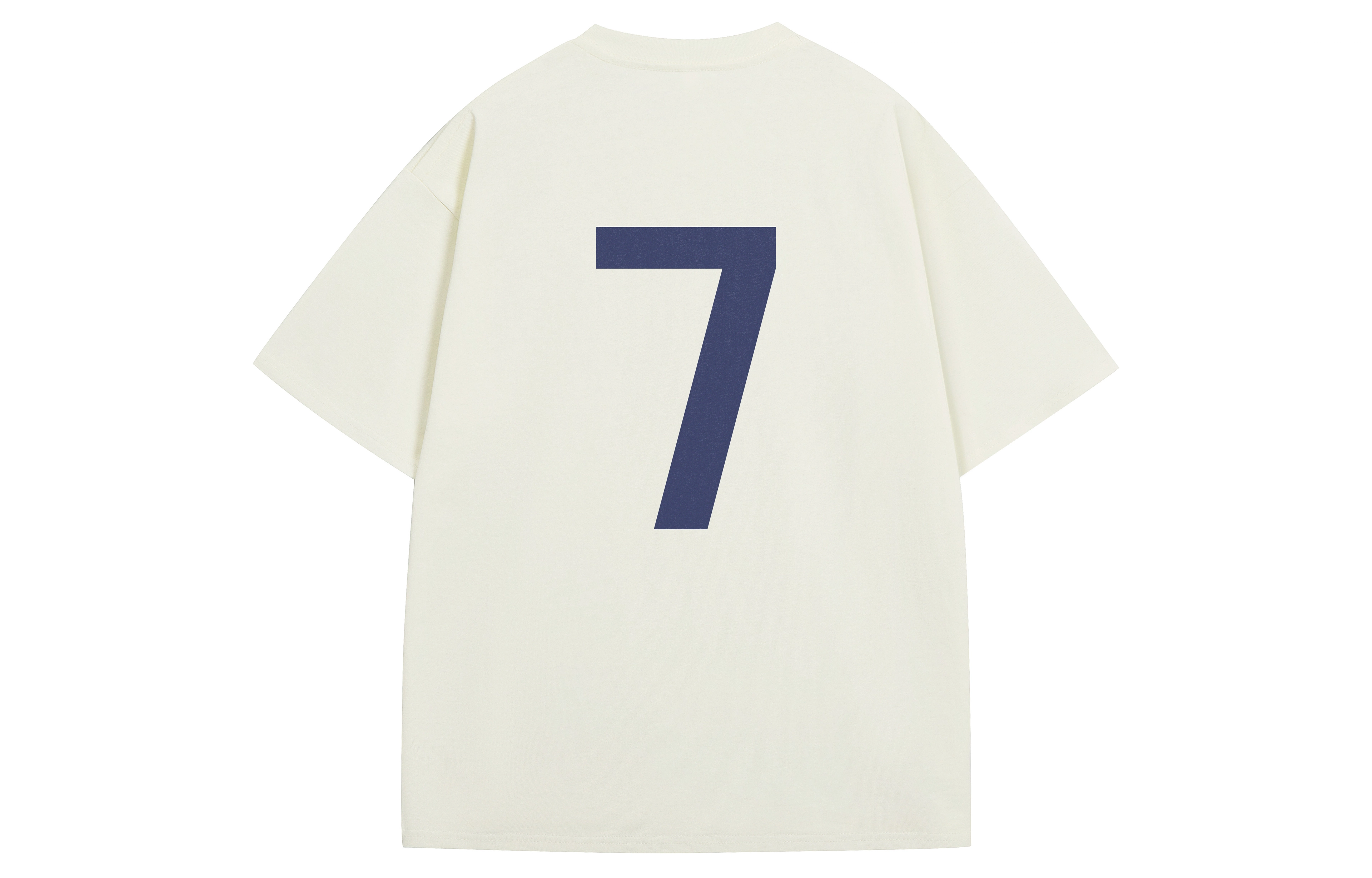 NCAA logo7T