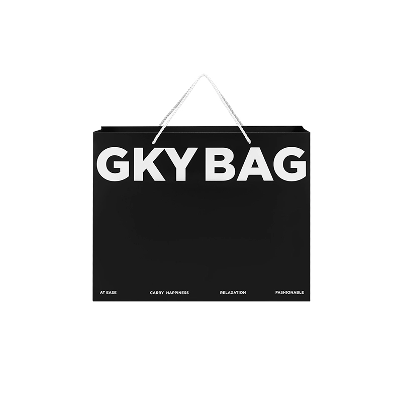 GKY