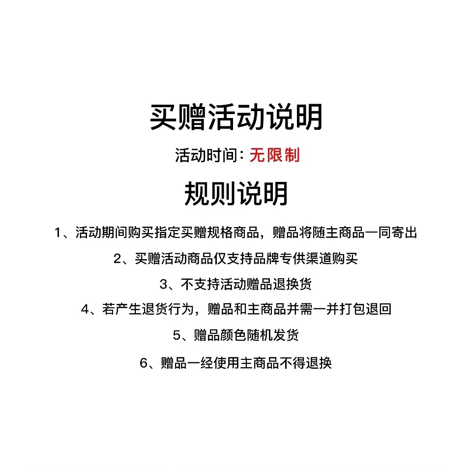 依钗 法式小飞袖荷叶边方领收腰纯色气质雪纺长款甜美短袖连衣裙 女款