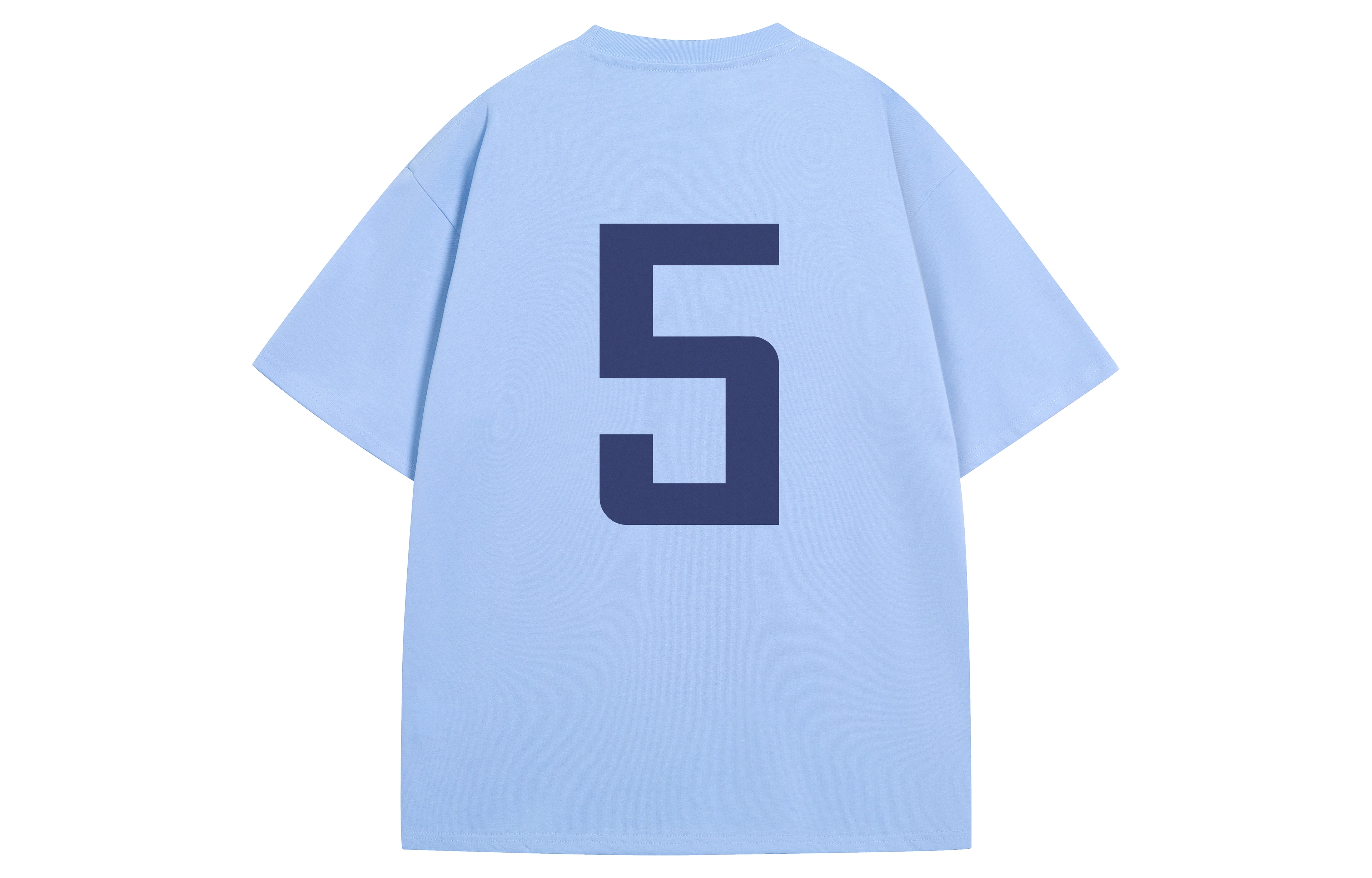 NCAA logo5T