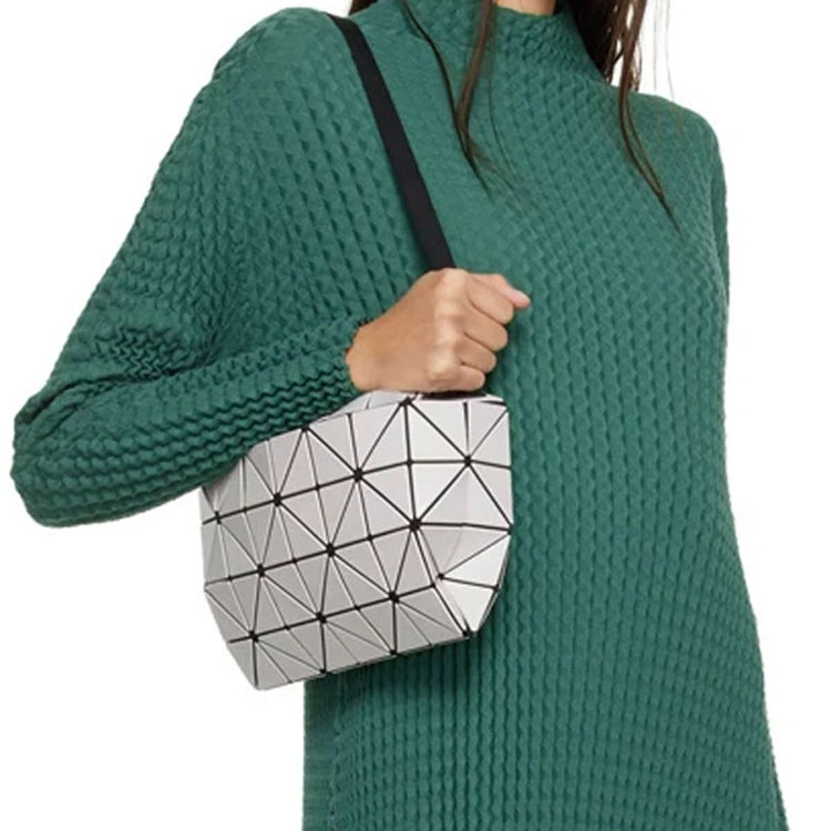 ISSEY MIYAKE CARTON