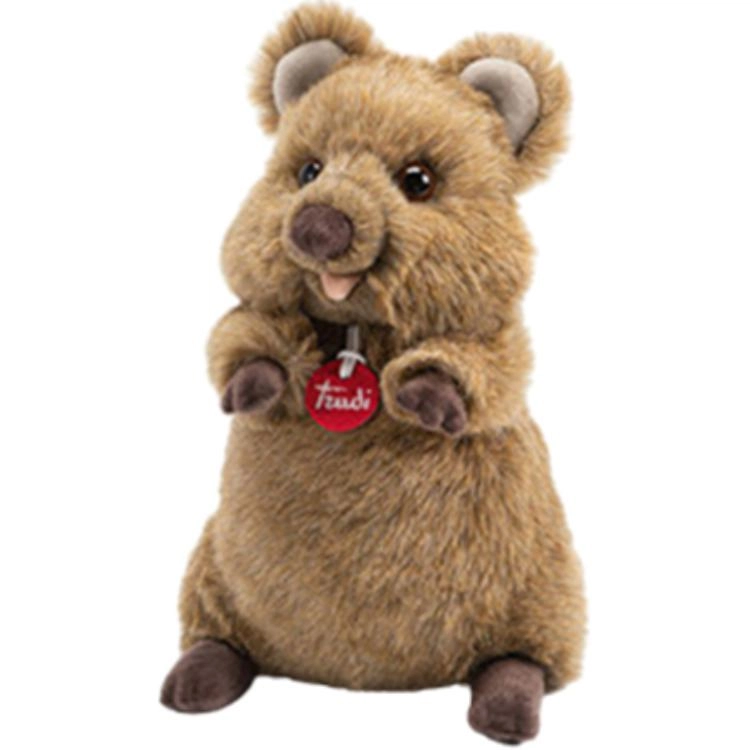 TRUDI 30cm