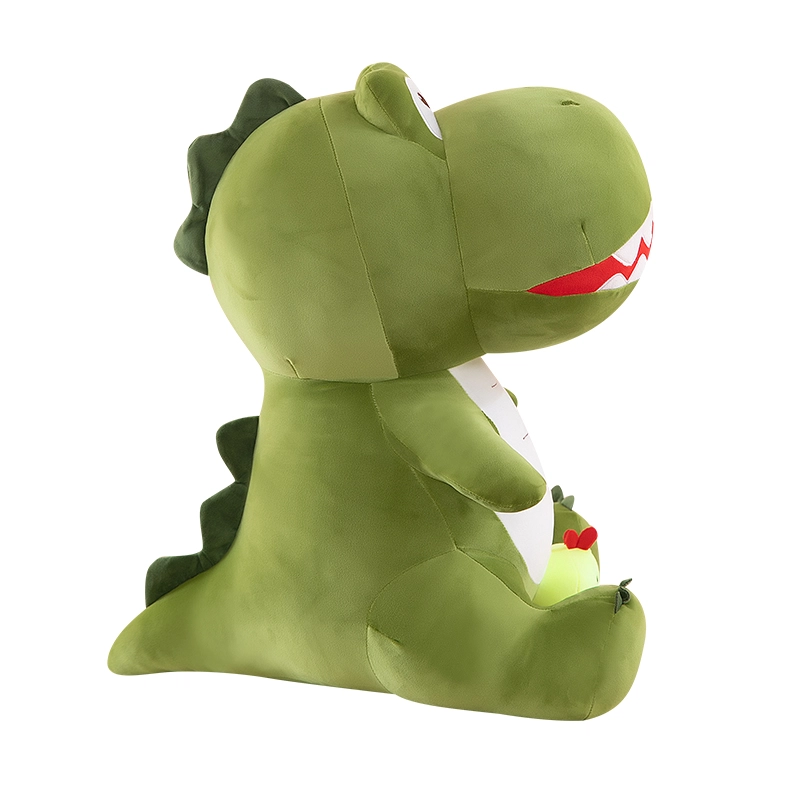 Brangdy 35cm
