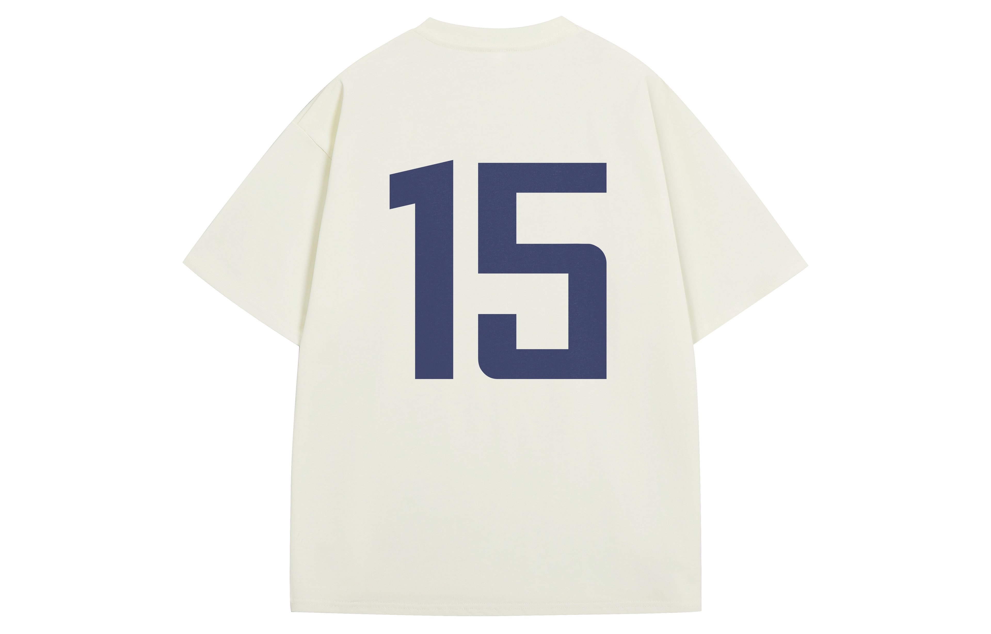 NCAA logo15T