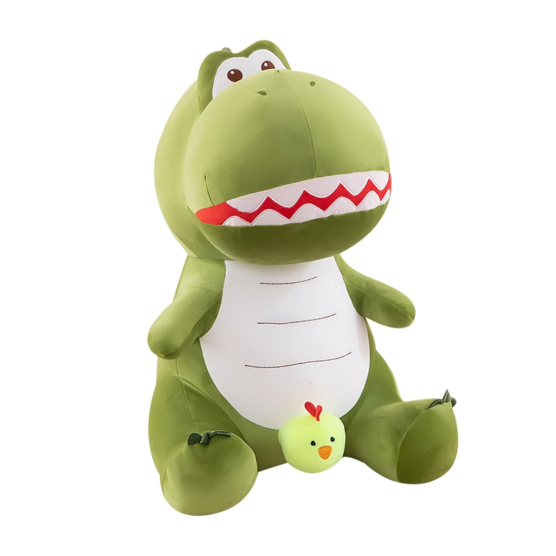 Brangdy 35cm