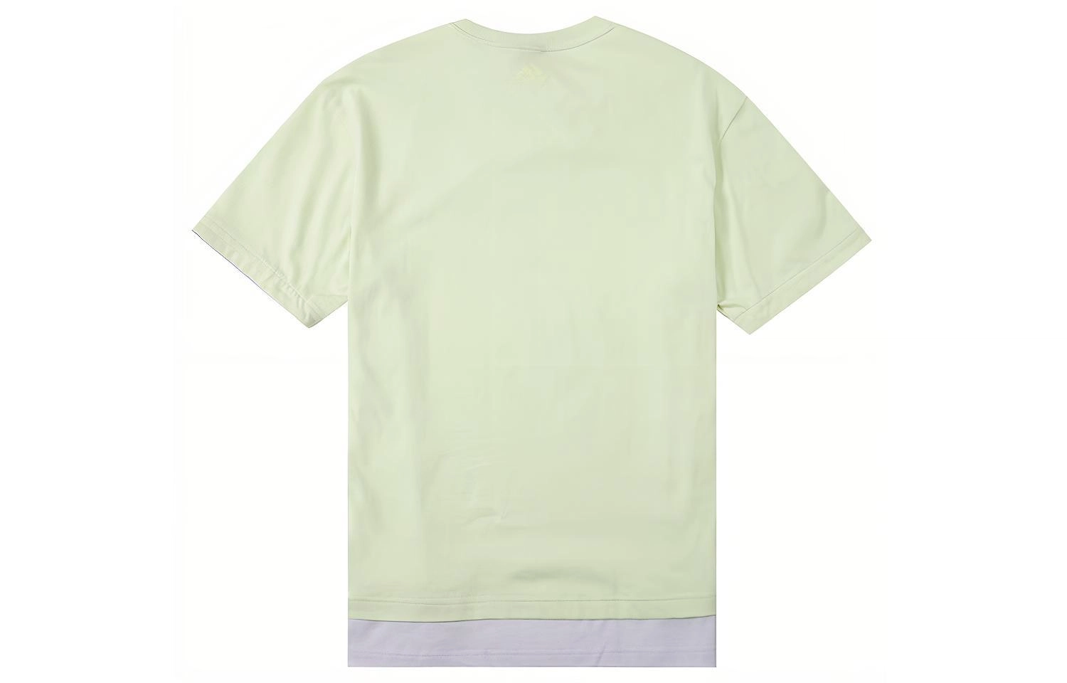 adidas St Gfxrlx Tee T