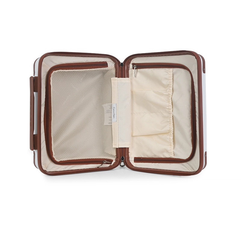 CALVIN KLEIN 202428 PC