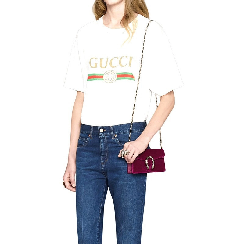 GUCCI Dionysus