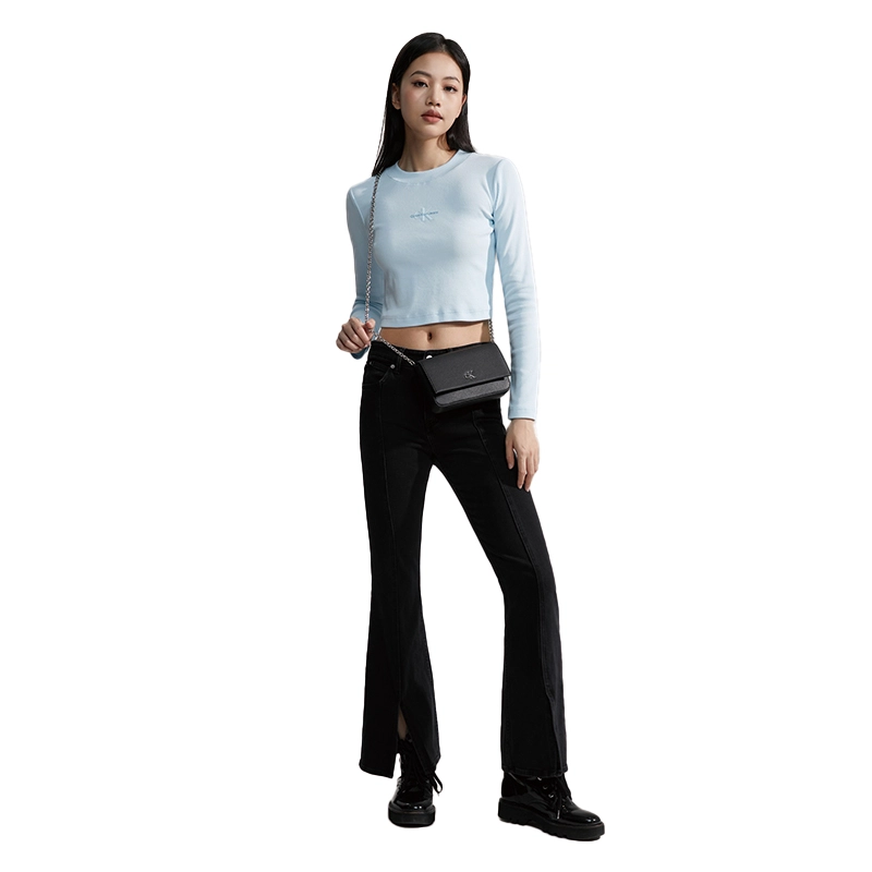 CKCalvin Klein PVC