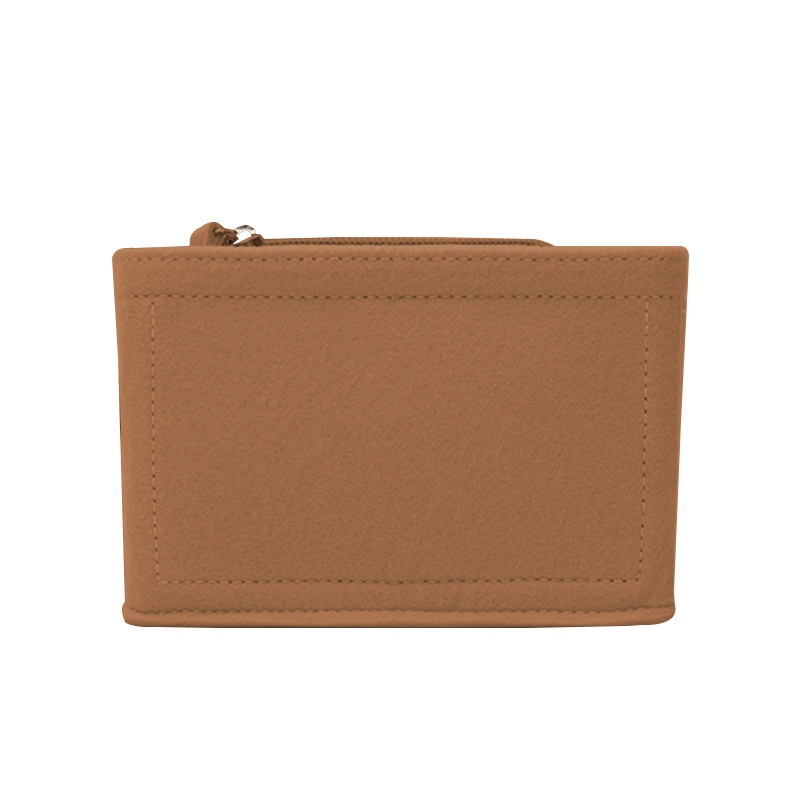 bagINBAG loewe puzzle