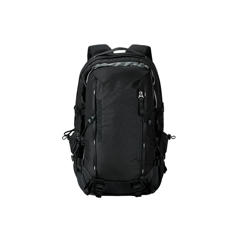 ANTA TT 25L