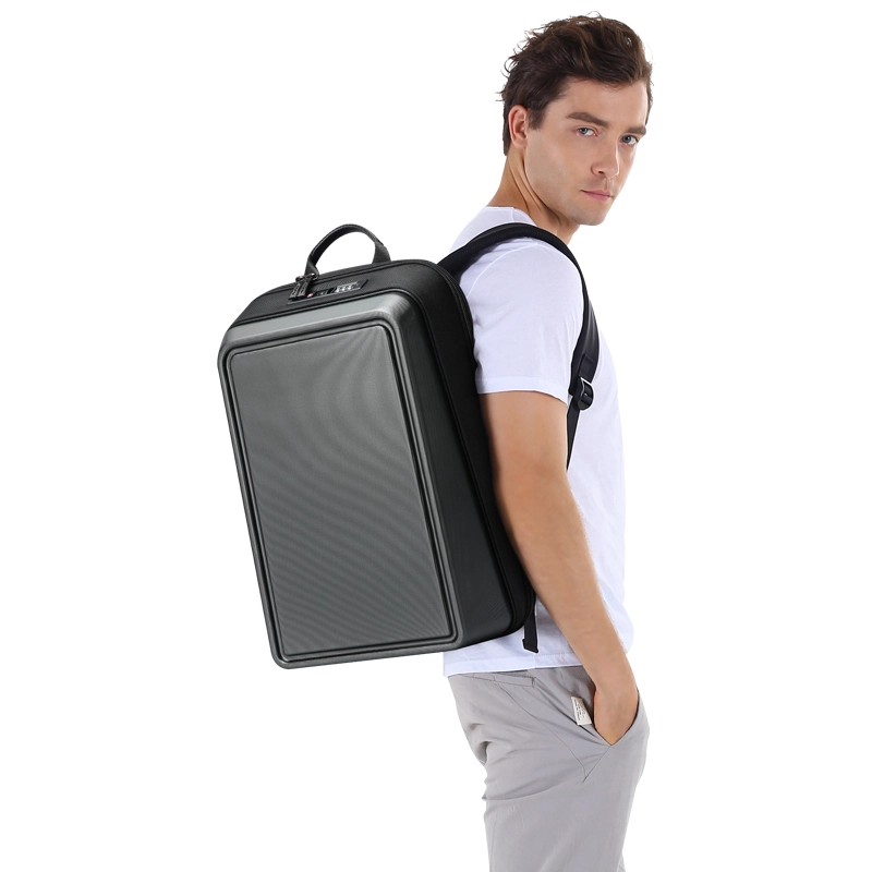 BOPAI PC