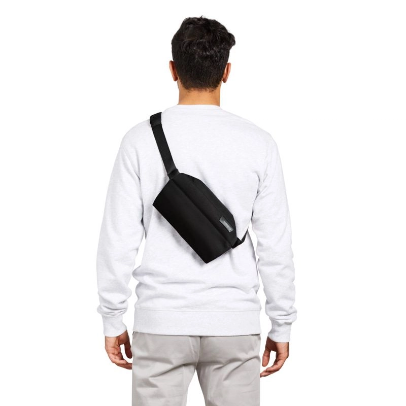 BELLROY Sling Mini
