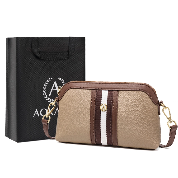 AOKANG